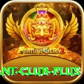 Basant Club Deluxe Pro v2.8.1