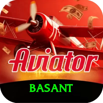 basant Master v1.7.7 - 2