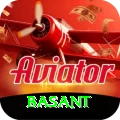 basant Master v1.7.7