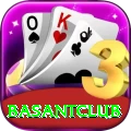 basantclub Plus Jackpot