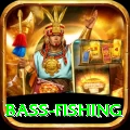 bass fishing Slot Machine Champion