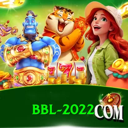 bbl 2022 Slots Prime v1.2.1 - 2