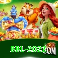 bbl 2022 Slots Prime v1.2.1