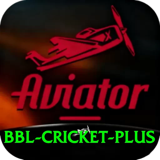 bbl cricket Mega - Daily Bonus - 2