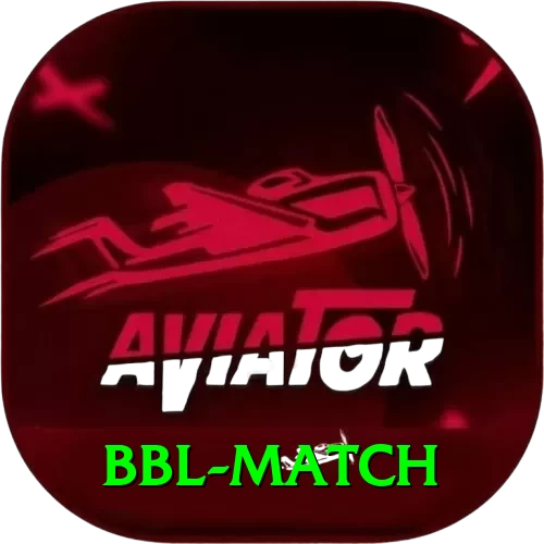 bbl match Bonus Pro v3.1.0 - 2
