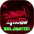bbl match Bonus Pro v3.1.0