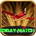 bbl today match - VIP Earning App