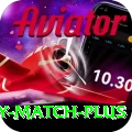 bbl today match Supreme APK v3.8.1