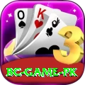 Bc.Game PK VIP Pro v1.8.2