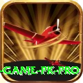 Bc.Game PK Games King