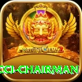 bcci chairman Earn Super v2.3.1