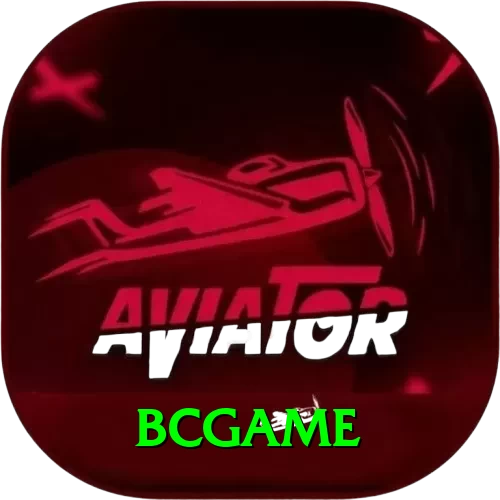 bcgame Plus Casino App - 2