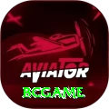 bcgame Plus Casino App