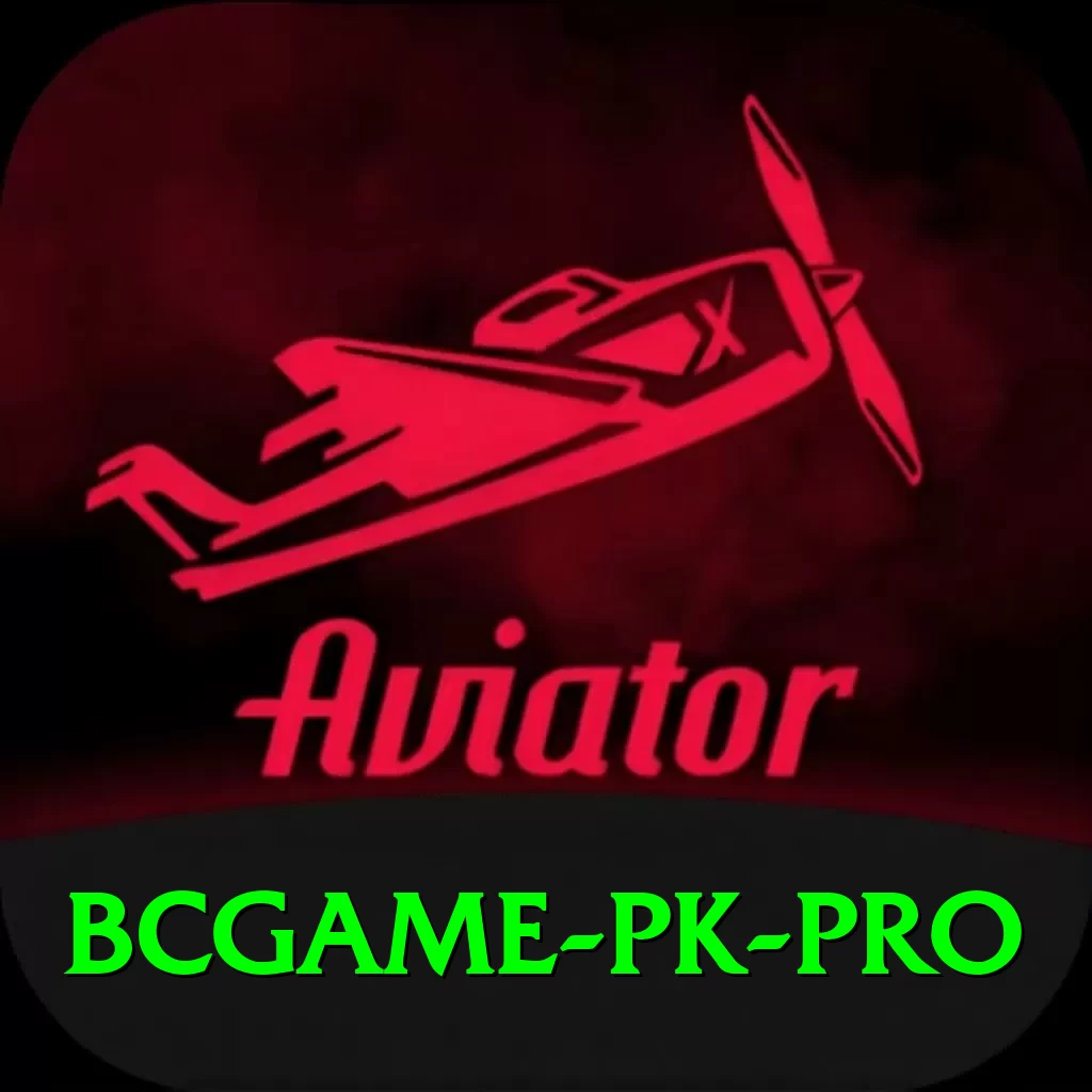 bcgame.pk Elite v5.1.3 - 2
