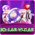 bellagio las vegas Jackpot Prime v4.7.3