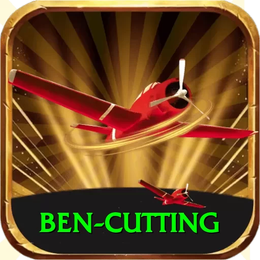 ben cutting APK Turbo v4.0.1 - 2