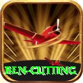 ben cutting APK Turbo v4.0.1