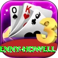 benny howell Casino Super v1.1.4