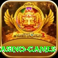 best casino games Live Mega v5.5.5