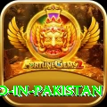 Best Casino in Pakistan Games (Casino & Earning) Elite v4.9.4