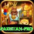 Best Casino in Pakistan - Gaming Pro