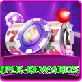 Best Casino in Pakistan Super Rewards