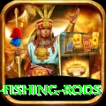 best fishing rods App Max v2.2.8