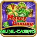 best online casino Elite - Daily Bonus