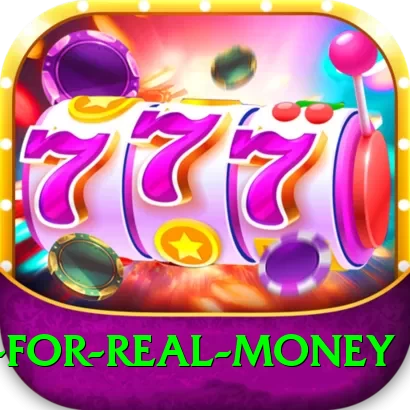 best slots to play online for real money - Casino Master - 2