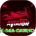 bet 365 casino Live Legend