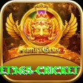 bet365 cricket Casino Official v3.0.8