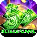 Bet626 Game Turbo Pro v3.2.7
