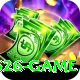 Bet626 Game Turbo Pro v3.2.7