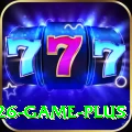 Bet626 Game Apps (Tools & Injectors) Pro v1.8.7