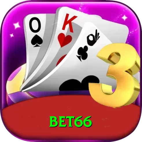 bet66 Pro Max v3.3.1 - 2