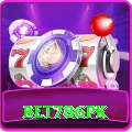 Bet786pk Deluxe Edition v1.3.9