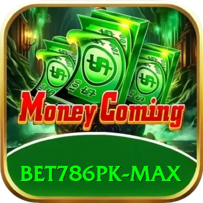 Bet786pk Casino Official v3.8.6 - 2