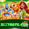 bet786pk Jackpot Mega v4.1.2