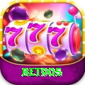 bet905 - Master v5.3.9