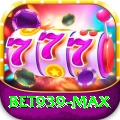 Bet939 - Gaming Extreme