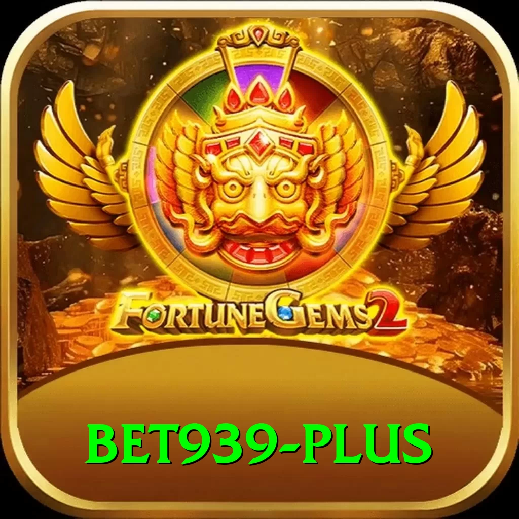 Bet939 App Turbo v2.6.9 - 2