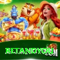Betandyou Apps (Tools & Injectors) Pro v3.4.2