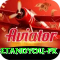 Betandyou PK Gold Pro v1.1.9