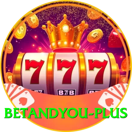 Betandyou Master Casino App - 2