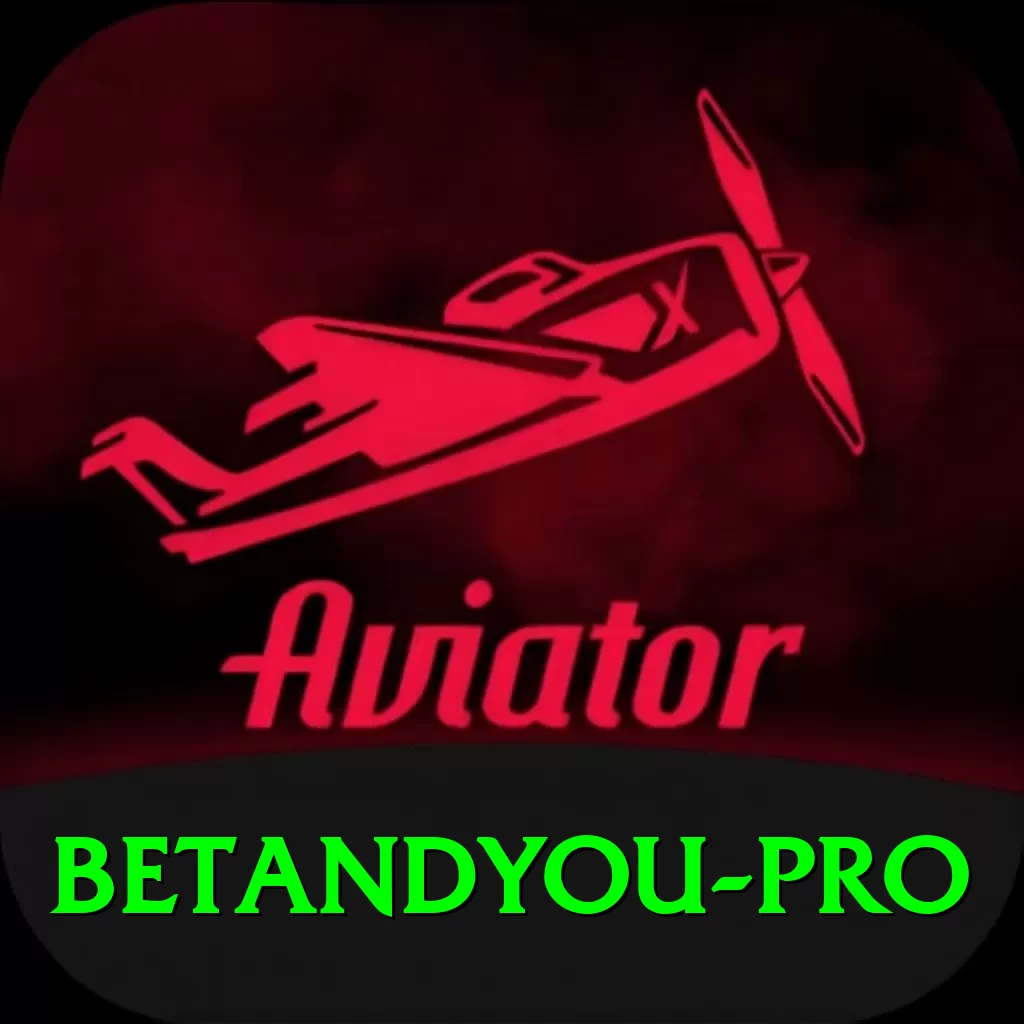 Betandyou Master Latest v2.3.2 - 2