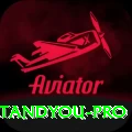 Betandyou Master Latest v2.3.2