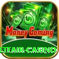 betfair casino Gaming Max