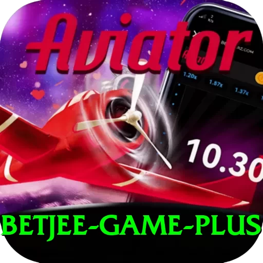 Betjee Game Pro Edition v1.6.2 - 2