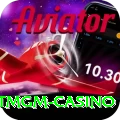 betmgm casino Slot Machine Mega