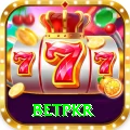 betpkr Max v2.7.2